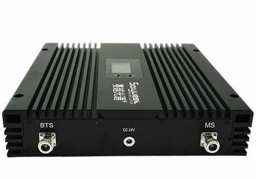 调楼镇双频手机信号增强器2000㎡