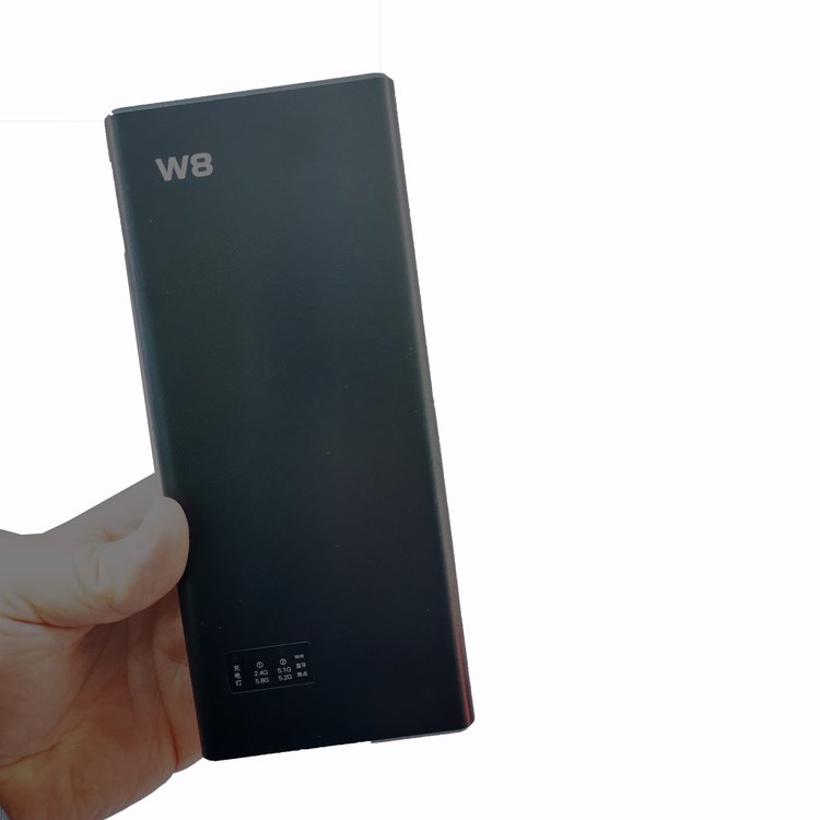  调楼镇蓝牙WiFi信号屏蔽器